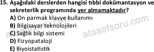 ata saglikyönetimilisans 2272 15