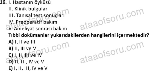 ata saglikyönetimilisans 2272 16