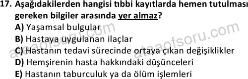 ata saglikyönetimilisans 2272 17