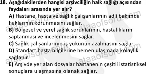 ata saglikyönetimilisans 2272 18