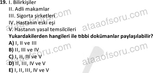 ata saglikyönetimilisans 2272 19