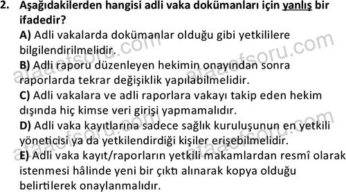 ata saglikyönetimilisans 2272 2