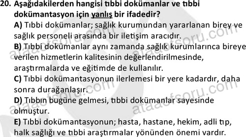 ata saglikyönetimilisans 2272 20