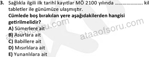 ata saglikyönetimilisans 2272 3