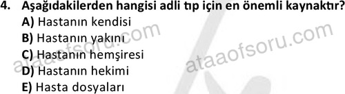 ata saglikyönetimilisans 2272 4