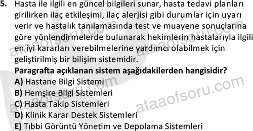 ata saglikyönetimilisans 2272 5