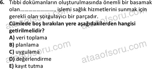 ata saglikyönetimilisans 2272 6