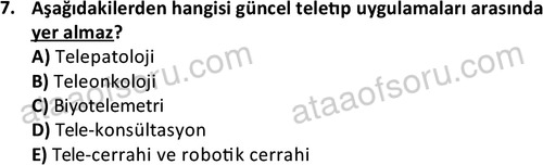 ata saglikyönetimilisans 2272 7