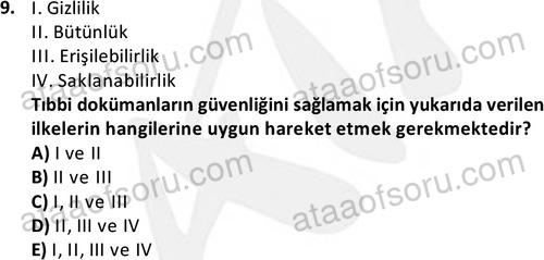 ata saglikyönetimilisans 2272 9