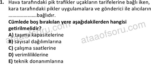 ata sivilhavaulastirma 2298 1