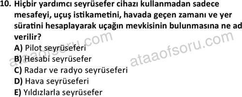 ata sivilhavaulastirma 2298 10