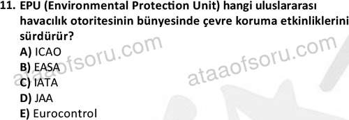 ata sivilhavaulastirma 2298 11