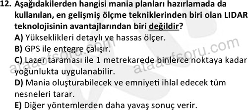 ata sivilhavaulastirma 2298 12