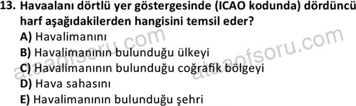 ata sivilhavaulastirma 2298 13