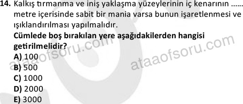 ata sivilhavaulastirma 2298 14