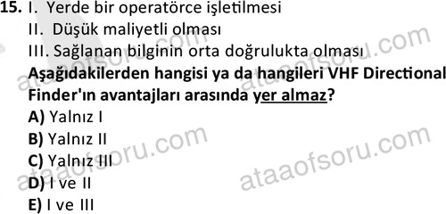 ata sivilhavaulastirma 2298 15