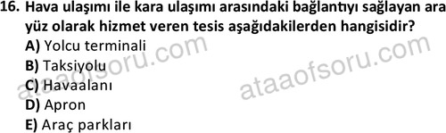 ata sivilhavaulastirma 2298 16