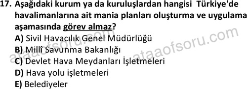 ata sivilhavaulastirma 2298 17