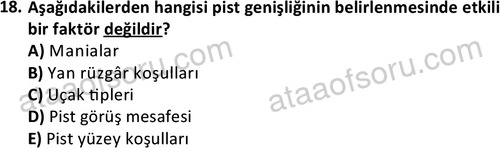 ata sivilhavaulastirma 2298 18