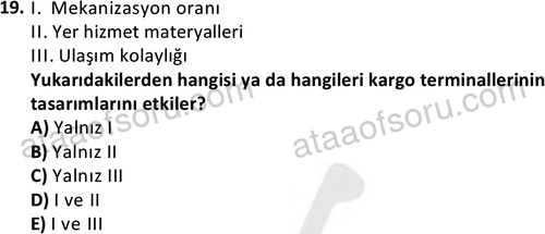 ata sivilhavaulastirma 2298 19