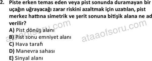 ata sivilhavaulastirma 2298 2