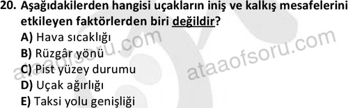 ata sivilhavaulastirma 2298 20