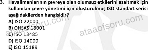 ata sivilhavaulastirma 2298 3