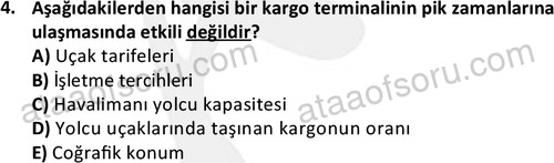 ata sivilhavaulastirma 2298 4