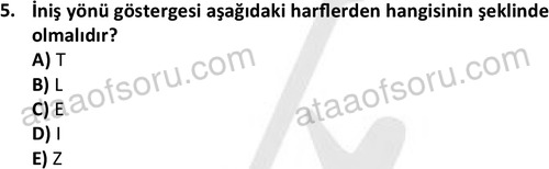 ata sivilhavaulastirma 2298 5