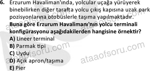 ata sivilhavaulastirma 2298 6