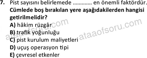 ata sivilhavaulastirma 2298 7