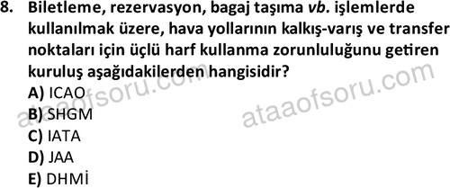 ata sivilhavaulastirma 2298 8