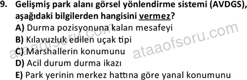 ata sivilhavaulastirma 2298 9