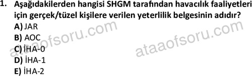 ata sivilhavaulastirma 2299 1