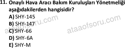 ata sivilhavaulastirma 2299 11