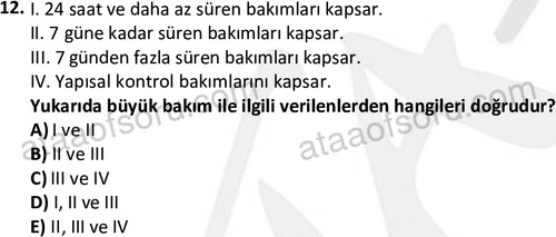 ata sivilhavaulastirma 2299 12