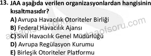 ata sivilhavaulastirma 2299 13