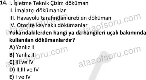 ata sivilhavaulastirma 2299 14