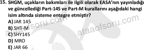 ata sivilhavaulastirma 2299 15