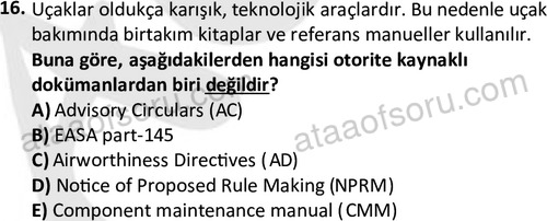 ata sivilhavaulastirma 2299 16