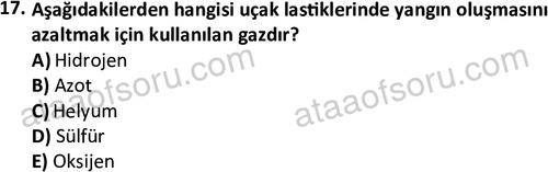 ata sivilhavaulastirma 2299 17