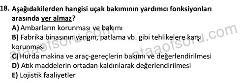 ata sivilhavaulastirma 2299 18