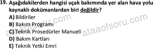 ata sivilhavaulastirma 2299 19