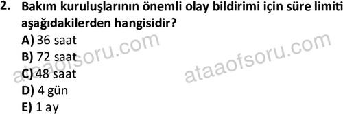 ata sivilhavaulastirma 2299 2