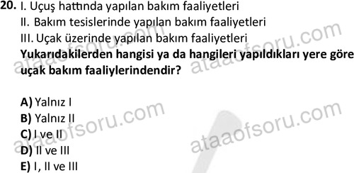 ata sivilhavaulastirma 2299 20