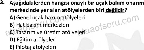 ata sivilhavaulastirma 2299 3