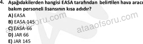 ata sivilhavaulastirma 2299 4