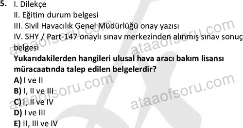 ata sivilhavaulastirma 2299 5