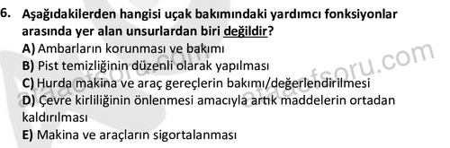 ata sivilhavaulastirma 2299 6