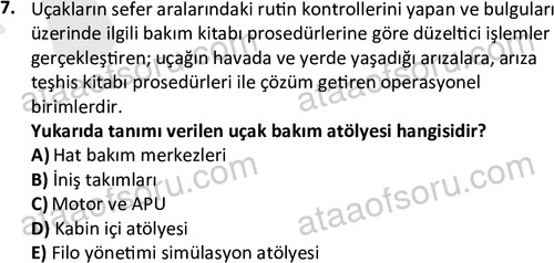 ata sivilhavaulastirma 2299 7